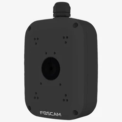 Κάμερα Παρακολούθησης Foscam FAB28H (Black)