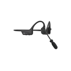 Multimedia Headset Shokz OpenComm2 2025 Industrial Bluetooth Wireless Bone Conduction