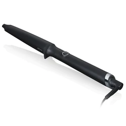GHD Curve Creative Curl Wand - Συσκευή για Μπούκλες (GHD)