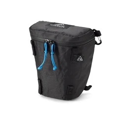 Hyperlite Mountain Gear Camera Pod Large - Black