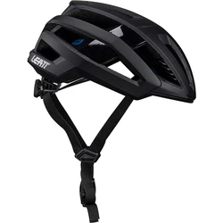Κράνος Ποδηλάτου Leatt MTB Endurance 4.0 V24 - M (55–59 cm)