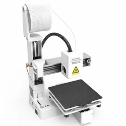 EasyThreed K10 Mini 3D Printer (Extralink / "Easythread" K10 MINI)