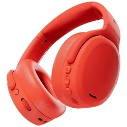 Skullcandy Crusher ANC 2 Plasma - Ασύρματα Over‑Ear Ακουστικά