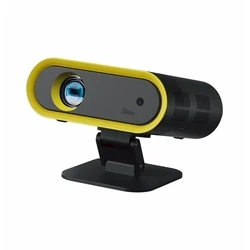 Silelis PB-1 Portable Home Cinema LED Projector