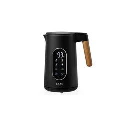 Ηλεκτρικός Βραστήρας LAFE KettleX Pro