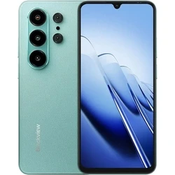 Blackview WAVE 10C 4GB/128GB Πράσινο - Κινητό Smartphone