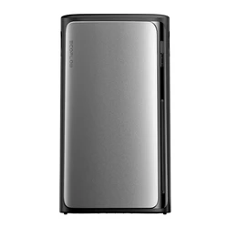 EcoFlow Stream EFSTREAMAC800W-EU, 1 τμχ