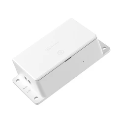 Sonoff Basic Gen5 Έξυπνος Διακόπτης 1 Καναλιού Wi‑Fi & Bluetooth 10A