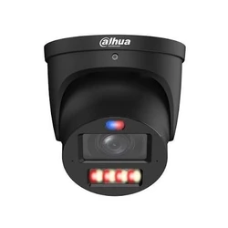 Dahua HDW3849H-ZASPV2712PRO-B 8MP Eyeball Δικτυακή Κάμερα