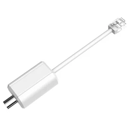 Μετατροπέας PoE Dahua LR1002 (EoC/LR1002)