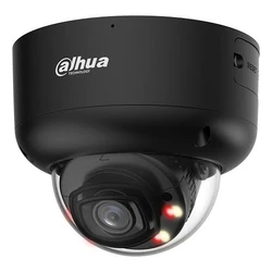 Κάμερα Δικτύου Dome 6MP Dahua HDBW3649R-ZAS-IL-27135-B