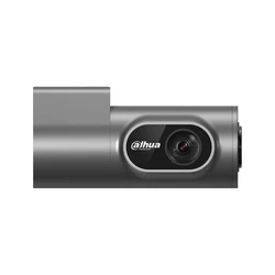 Κάμερα Αυτοκινήτου Dahua M1PRO 1080P Wi‑Fi 101°