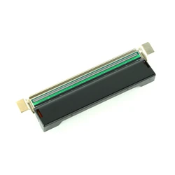 Zebra 300 dpi - Εκτυπωτική κεφαλή (Druckkopf) για Zebra ZT220 / ZT230, MPN P1037974-011