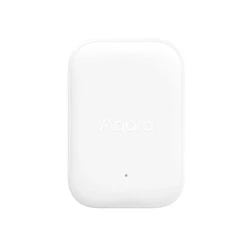 Aqara Multi‑State Sensor P100 Kit — Πολυλειτουργικός αισθητήρας P100 (Λευκό)