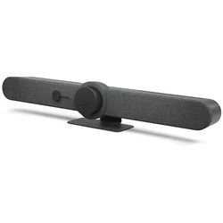 Logitech Rally Bar καλύμματα φακού