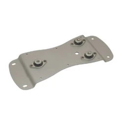 Zebra Βάση Φόρτισης / Cradle για DS3678 / LI3678 (BRKT-MM0036W-00)