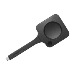 Barco ClickShare Button 5ης Γενιάς – Σύστημα για Βιντεο-συνεδριάσεις (USB‑C dongle)