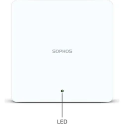 Sophos AP6 420 Σημείο Πρόσβασης (EUK) plain χωρίς τροφοδοτικό/PoE Injector
