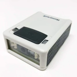 Σαρωτής Barcode Honeywell Vuquest 3320g (3320G-4)