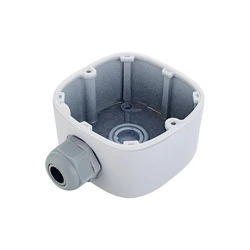 Ernitec Βάση Στήριξης Κάμερας CCTV / Αξεσουάρ CCTV - MPN 0070-11812