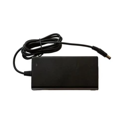 Zebra PS1450 - Τροφοδοτικό Εξωτερικό AC 100–240 V