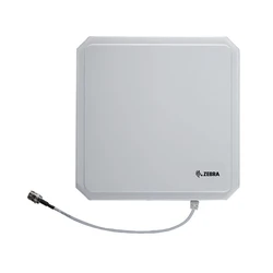 Zebra AN480 Μονή Θύρα Κεραία RFID UHF (AN480-CL66100WR)