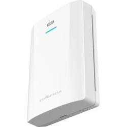 Grandstream GWN7670WM - Εντοιχισμένο Access Point Wi‑Fi 7 (In‑Wall)