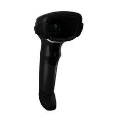 Zebra DS4608‑HD - Σαρωτής Barcode (Χειρός)