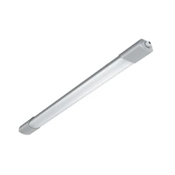Steinel RS PRO 5100 SC V2 με αισθητήρα κίνησης - Sensor LED εσωτερικό φωτιστικό 31 W, 4000 K