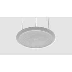 Cisco Wire Hanging Ceiling Mounting Kit for Ceiling Microphone Pro (CS‑MIC‑CLGP‑WHK=)