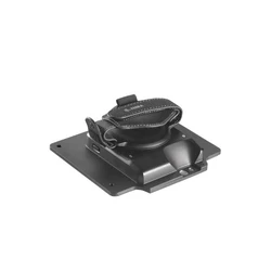 Zebra Expansion Back - Πίσω Πλάτη για Tablet 8" για Zebra ET50/ET51/ET55/ET56