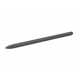 Samsung ASSY STYLUS (GH96-15768A) - Γνήσιο S Pen σε γκρι