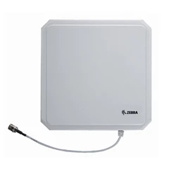 Κεραία RFID Zebra AN480-CR66100WR (RHCP)