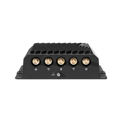 Cradlepoint R920 - Ασύρματος Δρομολογητής WWAN 1GbE (Ruggedized, IP64)