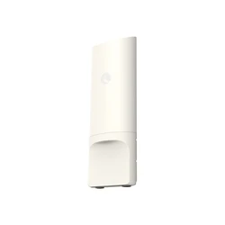 Cambium Networks XV2-2T0 Rev. B Εξωτερικό Dual‑Radio Wi‑Fi 6 Omni 2x2 Σημείο Πρόσβασης, 2.5GbE, 30V/48V έξοδος, BLE (EU)