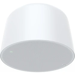 AXIS C1510 Δικτυακός Κρεμαστός Ηχείο (Network Pendant Speaker)