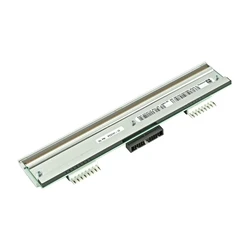 Zebra 300 dpi - Κεφαλή εκτύπωσης (Druckkopf) για Zebra 220Xi4