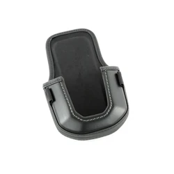 Zebra Θήκη Χειρός TC7x (SG-TC7X-HLSTR1-02) για TC70/TC72/TC75/TC77