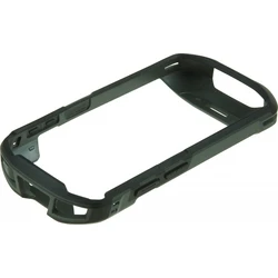 Θήκη προστασίας Zebra για Symbol TC57 (SG-TC5X-EXONHS-01)