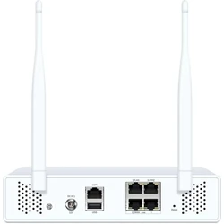 Sophos XGS 88w Security Appliance - EU power cord