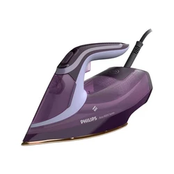 Σίδερο ατμού Philips Azur 8000 DST8021/30