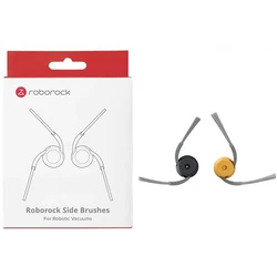 Αξεσουάρ για Σκούπες Ρομπότ Roborock Side Brush for Qrevo Curv 2 Flow 8.02.0490