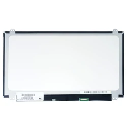 Monitor Lenovo 15.6-inch Full HD LCD display for Lenovo laptops