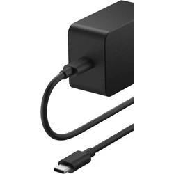 Microsoft Surface USB-C 23W Notebook Power Supply (DLB-00003)