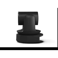 Cisco Ceiling Wall Bracket EH RoomVision PTZCam Carbon Black S