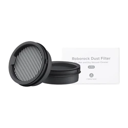 Φίλτρο Roborock για Dyad Pro Combo / Dyad Air Combo - 8.08.0022