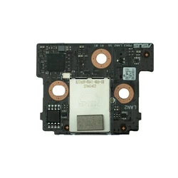 ASUS 2ος LAN Port PC‑Mini V6.1