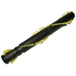 Αξεσουάρ για Σκούπες Eureka Brush Roller / For E10S / 12175000077610