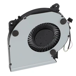 Case Fan Asus X409FJ THM FAN