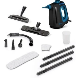 CleanKoala 2‑σε‑1 Ατμοκαθαριστής (Clean Koala 2-in-1 Steam Cleaner)